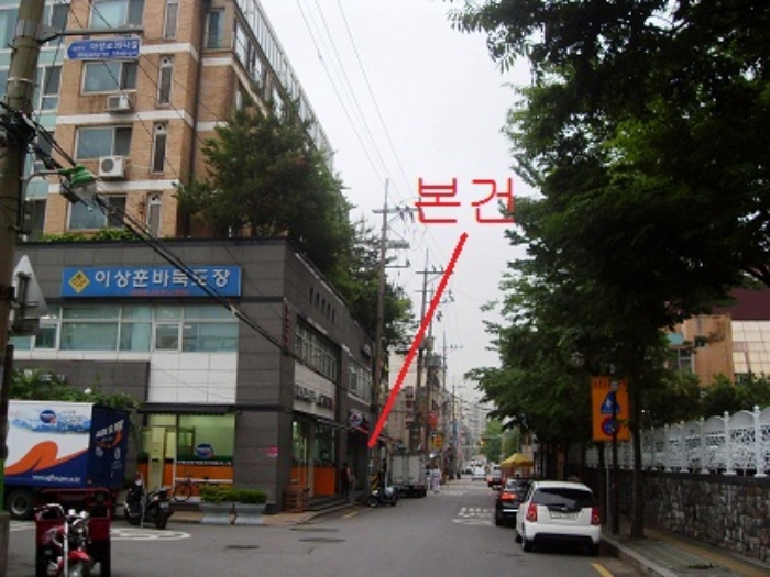 에프엠비 이미지