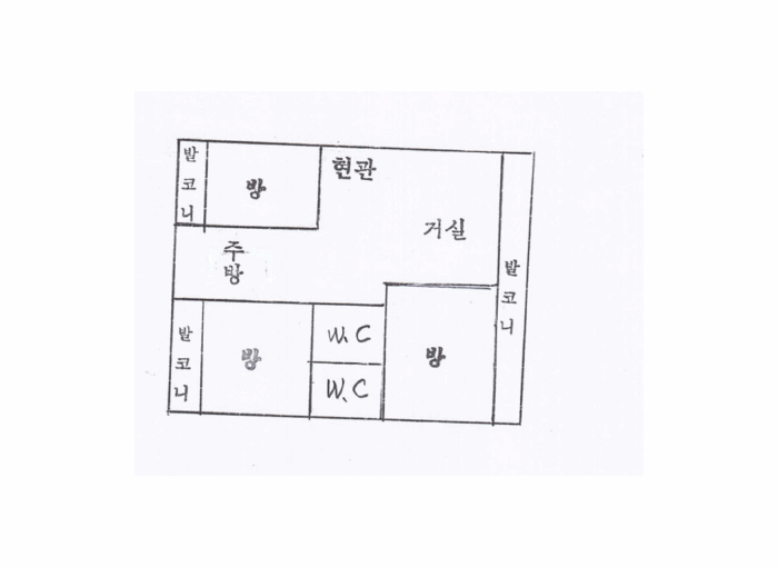 주식회사 아이에이 이미지