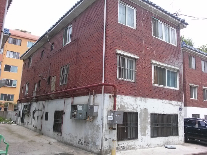 정호가스 이미지
