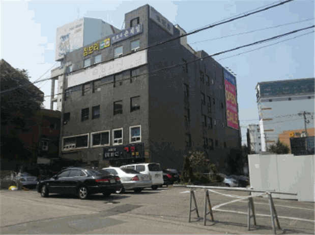 경기도교문리 이미지