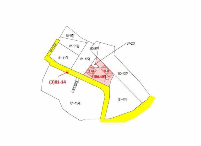 세연기계설비 이미지