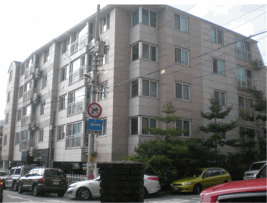 관악대로263번길 이미지