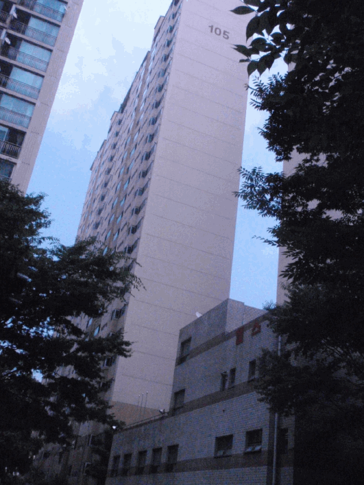 안양로532번길 이미지