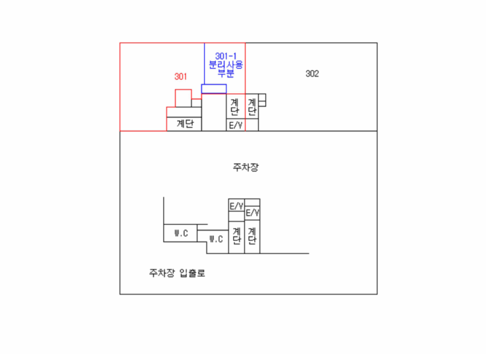 (주)삼명건설 이미지