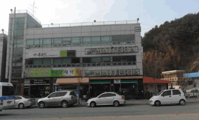 공주옥션 이미지