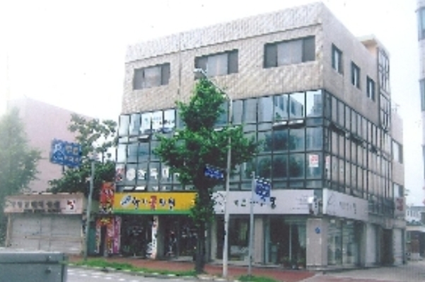 태평양노래연습장 이미지