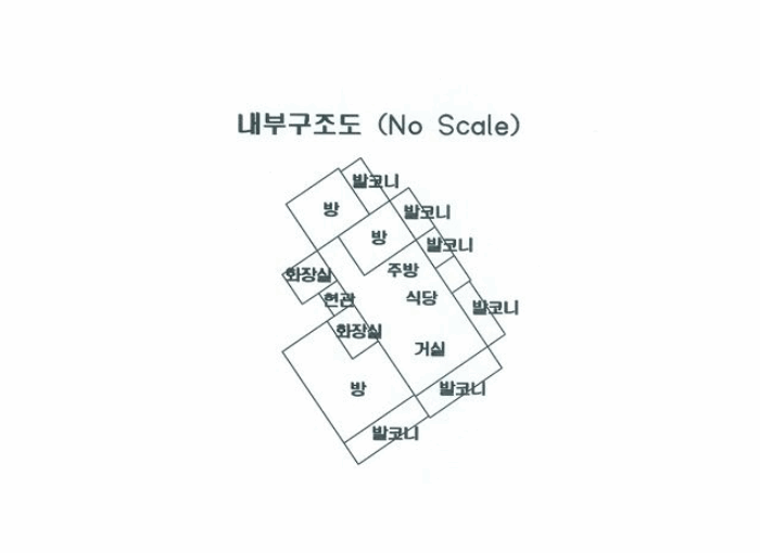 서광기계설비 이미지
