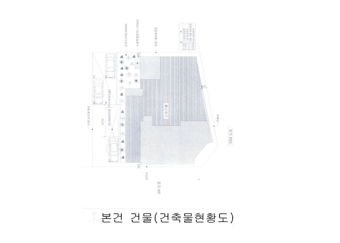 대호노래연습장 이미지