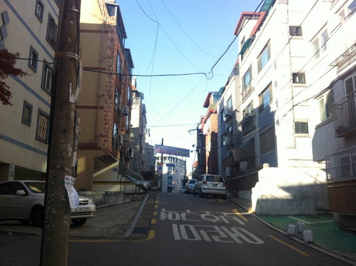 목동어린이집 이미지