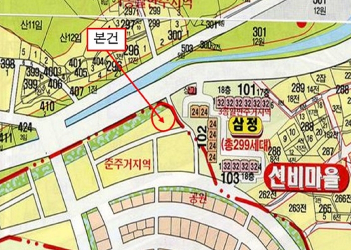 (주)기흥기계 이미지