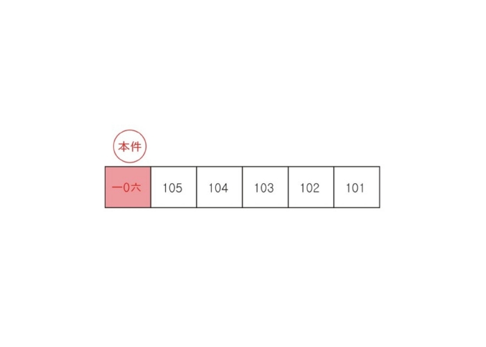 진우종합관리 이미지