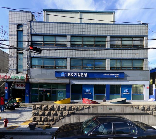마장동 이미지