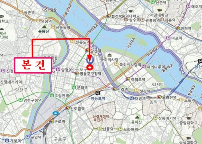 케이엔케이 이미지