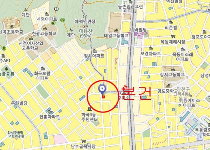 에스엠-25 이미지