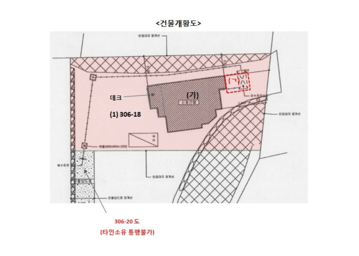 세연기계설비 이미지