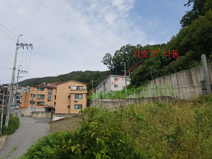 서상부엌 이미지