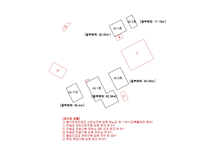 늘품주유소 이미지