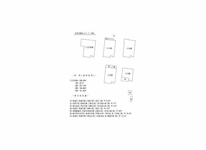 태평양노래연습장 이미지