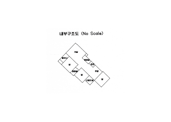 서광기계설비 이미지
