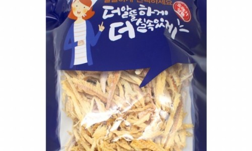 황태세상 이미지