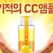 청춘푸드 이미지