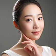 황금마사지 피부관리 이미지