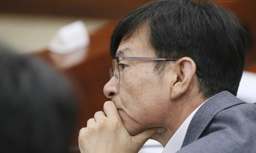 별풍선 이미지