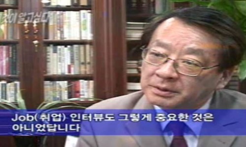 김형욱 닭모이,김형욱 사건,김형욱 유튜브,김형욱 실종,김형욱 현기증,김형욱 회고록,김형욱 교수,김형욱 회고록 pdf,김형욱 중앙정보부장,김형욱 사망,