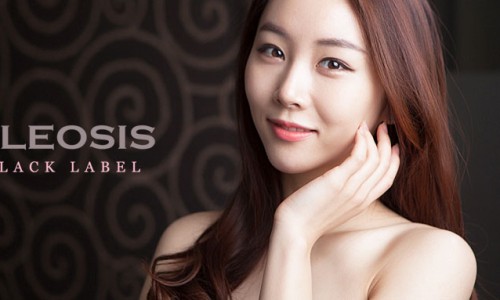 자온테라피 이미지