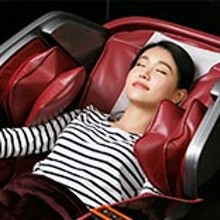 미스터힐링 이미지
