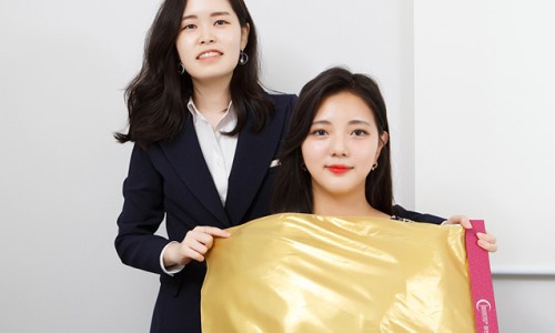 지름길컨설팅 이미지