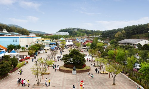 상록슈퍼 이미지