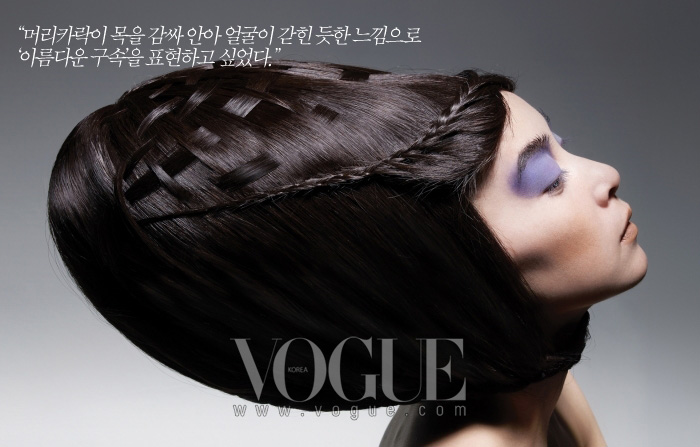 수헤어스토리 이미지