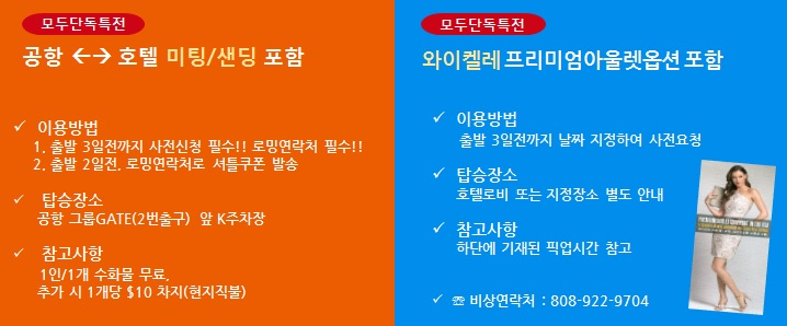 세종항공여행사 이미지
