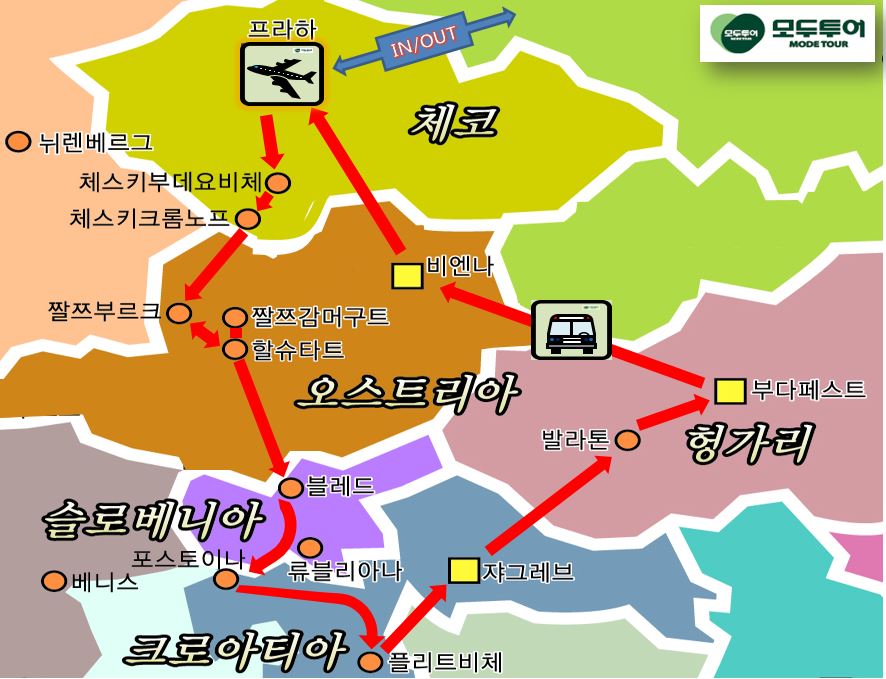 히트여행사 이미지