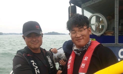 이한낚시공방 이미지