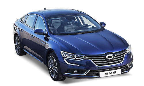 위클리 리포트 (8월 2주),
화제의 신차를 한 눈에