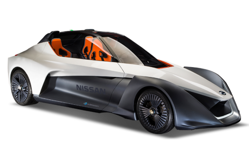 위클리 리포트 (8월 2주),
화제의 신차를 한 눈에