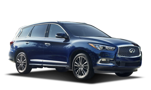 위클리 리포트 (8월 2주),
화제의 신차를 한 눈에