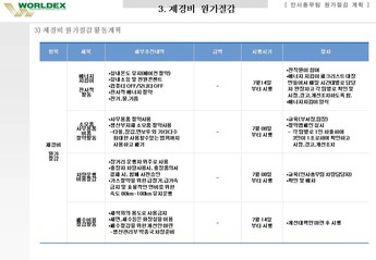 총무부 이미지