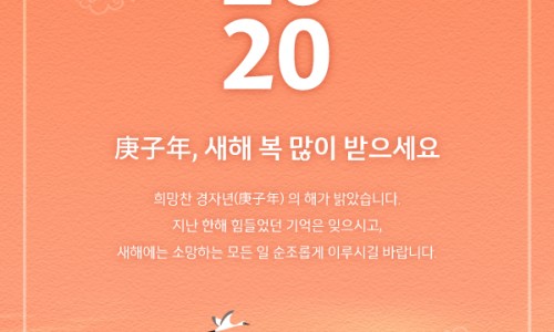 리소헤어 이미지