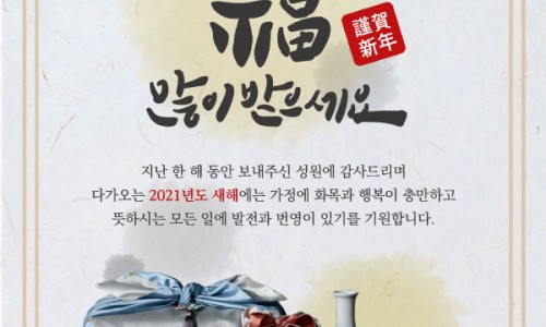 리소헤어 이미지