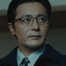 브이아이피VIP 이미지