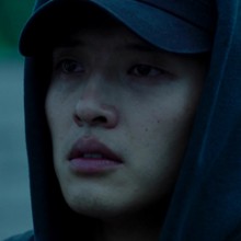 기억컴퍼니 이미지