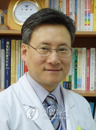 현대크리닉 이미지