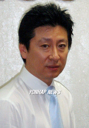 대양모바일 이미지