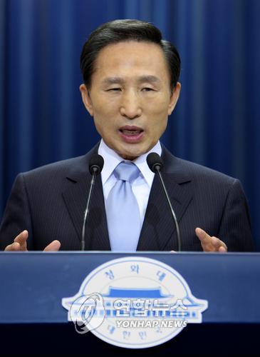 혜진무역 이미지