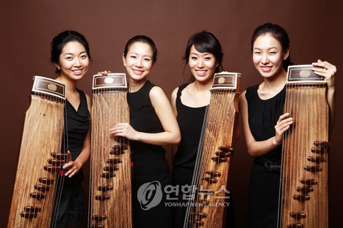 서울주단 이미지