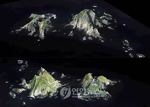 아리랑산업 이미지