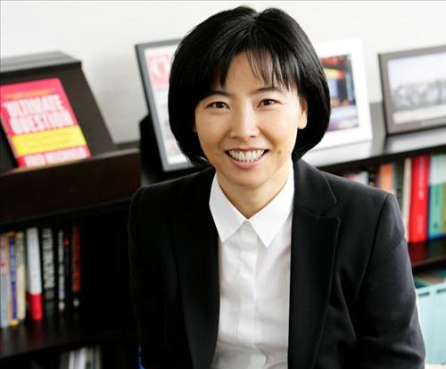파트너컴퍼니 이미지